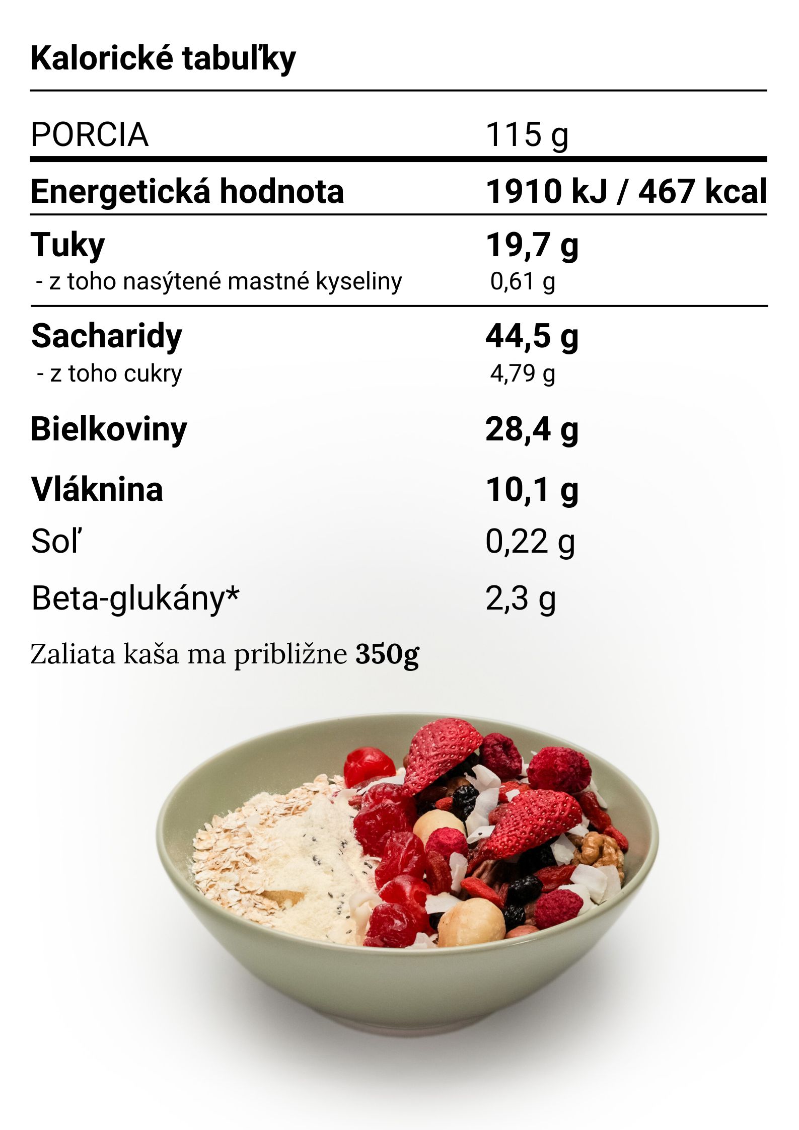 predna strana stojan(3)